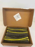 Quik Drive Screws #8 x 2 1/2? new