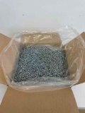 Screws #6-20x1/2? new