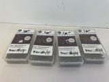10x2 3/4? Epoxy Coated Screws