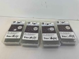 10x2 3/4? Epoxy Coated Screws