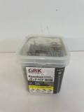 Kameleon composite Deck Screws new #9x2 1/2?