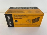 Bostitch 3x.120? Framing Nails New