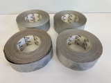 Tyvek Tape DuPont new