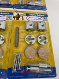 post fastening solution new