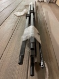 metal balusters different styles