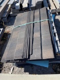 Metal Roofing