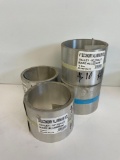 Economy Aluminum Roll 4?x50ft