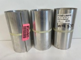 Economy Aluminum Roll 10?x50ft