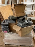 Siding Vents