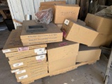 Siding Vents