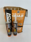 OSI Quad Sealant