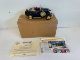 1931 Ford Model A