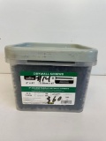 Drywall Screws 2x#7 new