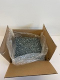 Flat Head Phil Screws #6-20x5/8? new
