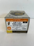 Papel Strip Nail new 2 3/8?x.113