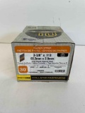 Paper Strip Nail 2 3/8?x.113 new