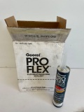 Flexible Caulking Sealant new
