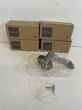 Hinges Right hand door new