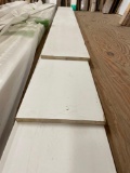 Wood Boards