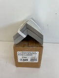 Bare Aluminum