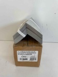 Bare Aluminum