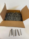 Nails