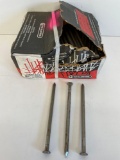 Nails 8?x3/8