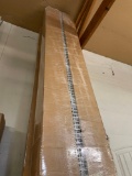 Shelf 1x12?