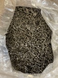 Screws