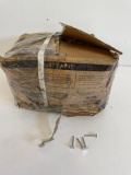 Roofing Nails