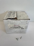 Roofing Nails 1 1/4?x11Ga