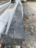 LP Boards 3/4x3 1/2x16?