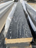 LP Boards1x3 1/2x16?