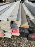 LP Boards 1/2x2 1/2x16?