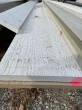 LP Boards