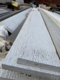 LP Boards