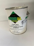 Solvent Based Bonding Adhesive
