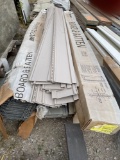 siding
