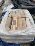 stone siding