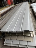 soffit