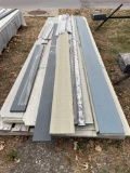 siding