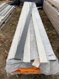 HardieTrim 1x3 1/2x144?
