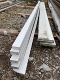 PVC Boards