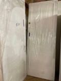 Doors 36x96?