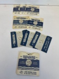 vintage View Master Reel states