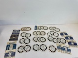 vintage view master reels Disney