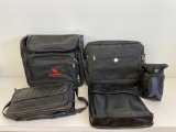 Briefcases