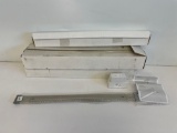 hardware extension kit 24? new