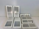 vents