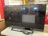TV Sony 47?